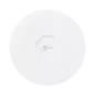 Control de Acceso|Tecnolobit Shop