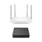 Control de Acceso|Tecnolobit Shop