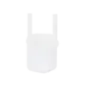 Control de Acceso|Tecnolobit Shop