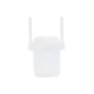 Control de Acceso|Tecnolobit Shop