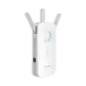 IDENTYTECH|Tecnolobit Shop
