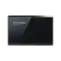 Inyector PoE (15W) Gigabit 802.3 af 2 puerto 10 100 1000 Mbps Plug and Play Inyector PoE (15W) Gigabit 802.3 af 2 puerto 10 100 1000 Mbps Plug and Play