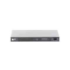 Switch Gigabit no administrable de 48 puertos 10 100 1000 Mbps