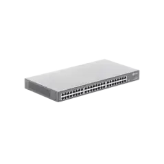 Switch Gigabit no administrable de 48 puertos 10 100 1000 Mbps