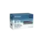 Easy Smart Switch PoE JetStream  8 puertos 10 100 1000 Mbps  55 W