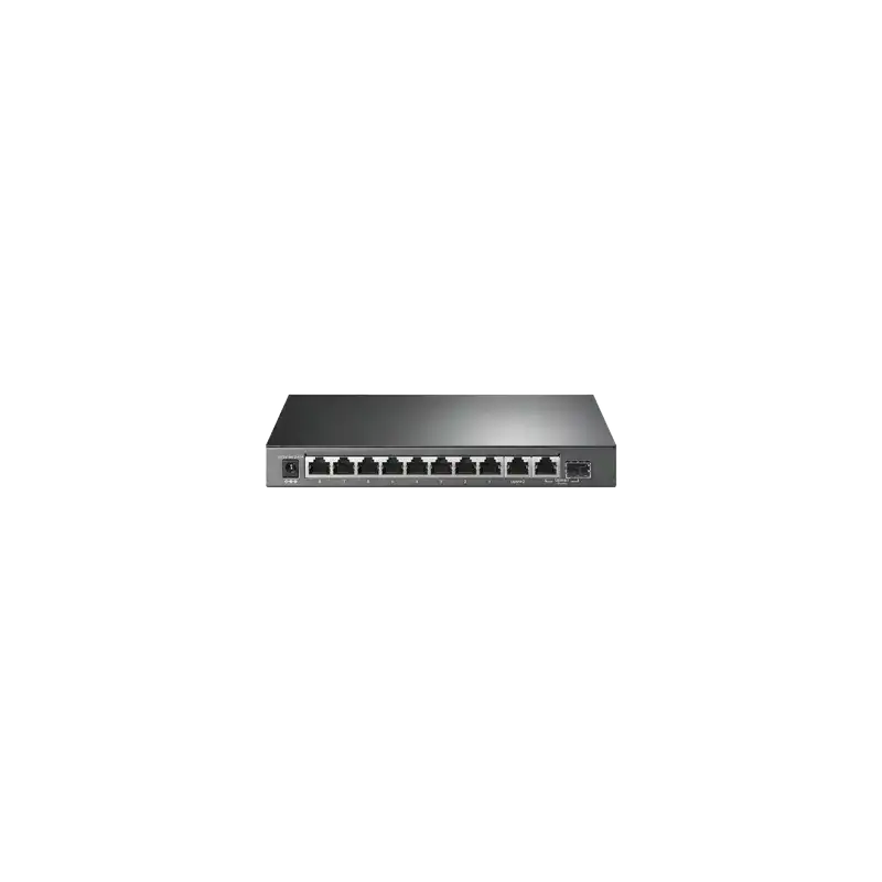 Switch PoE+ No Administrable De Escritorio 10 Puertos 8 puertos 10 100 1000 Mbps PoE af at Inteligiente Presupue Switch PoE+ No Administrable De Escritorio 10 Puertos 8 puertos 10 100 1000 Mbps PoE af at Inteligiente Presupue