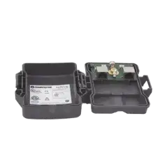 Redes|Tecnolobit Shop