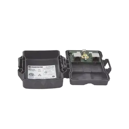 Redes|Tecnolobit Shop