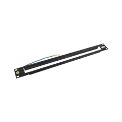 Redes|Tecnolobit Shop