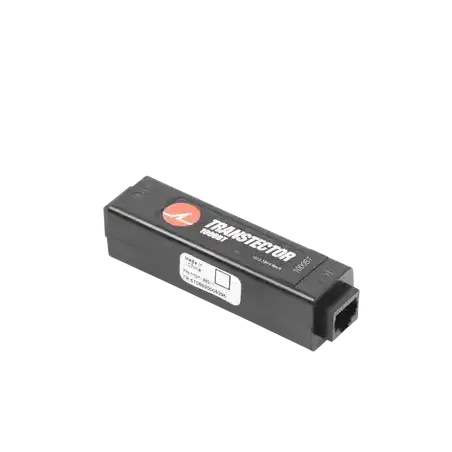 Protector de Datos Diodo avalancha de silicio Contra Sobre Tensiones Eléctricas Gigabit Ethernet 10 100 1000 Mbps (1