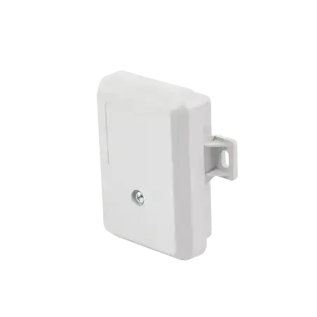 Protector contra descargas para equipo Cambium   600SS