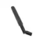 Control de Acceso|Tecnolobit Shop