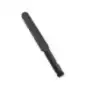 Antena Omnidireccional de doble banda 2.4 5 GHz 5 dBi. Dimensiones 16cm