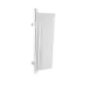 Antena Sectorial 90 grados  para WiFi Doble Rango de frecuencia (2.4 a 2.5 GHz) y (5.1 a 6.5 GHz) Alta ganancia  de 19 dB