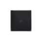 Access Point Router Wi-Fi airCube MIMO 2x2 802.11n 2.4 GHz (hasta 300 Mbps)