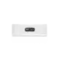 Cajas para Conexiones Registros|Tecnolobit Shop