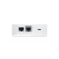 Router AmpliFi Instant para WiFi Mesh en residencias medianas (Es solo el Router)