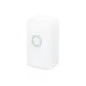 AmpliFi Teleport Cliente VPN para comunicar la red del Hogar implementada con Routers AmpliFi AmpliFi Teleport Cliente VPN para comunicar la red del Hogar implementada con Routers AmpliFi