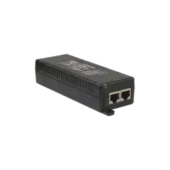 Adaptador de PoE PTP 250