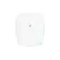 Router inteligente de control WISP con FiberProtect de 6 puertos Gigabit RJ45 más 2 puertos Combo Gigabit RJ45 SFP Router inteligente de control WISP con FiberProtect de 6 puertos Gigabit RJ45 más 2 puertos Combo Gigabit RJ45 SFP