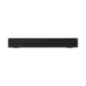 EdgeRouter 6 PoE pasivo 24 V con 5 puertos 10 100 1000 Mbps + 1 puerto SFP con funciones avanzadas de ruteo EdgeRouter 6 PoE pasivo 24 V con 5 puertos 10 100 1000 Mbps + 1 puerto SFP con funciones avanzadas de ruteo
