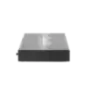 EdgeRouter 6 PoE pasivo 24 V con 5 puertos 10 100 1000 Mbps + 1 puerto SFP con funciones avanzadas de ruteo EdgeRouter 6 PoE pasivo 24 V con 5 puertos 10 100 1000 Mbps + 1 puerto SFP con funciones avanzadas de ruteo