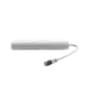 Adaptador Instantáneo Gigabit para Exterior de PoE 802.3af a 24 V 0.5 A Pasivo Adaptador Instantáneo Gigabit para Exterior de PoE 802.3af a 24 V 0.5 A Pasivo