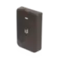 Máscara decorativa diseño estilo madera para UAP-HD-IW paquete de 3 máscaras.