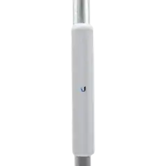 Estación Base 2x2 MIMO airMAX LiteAP AC hasta 450 Mbps 5 GHz (5150 - 5875 MHz) con antena integrada de 16 dBi y cob