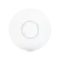 Control de Acceso|Tecnolobit Shop