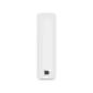 Punto de Acceso UniFi WiFi 6 Mesh para interior exterior doble banda 5 GHz (4x4 MU-MIMO y OFDMA) 2.4 GHz (2x2 M