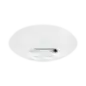 Access Point UniFi WiFi 7 Pro soporta 6 GHz para interior en techo 6 streams totales MU-MIMO 2x2 en cada banda t