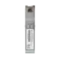 Control de Acceso|Tecnolobit Shop