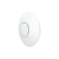 Control de Acceso|Tecnolobit Shop