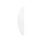 Access Point UniFi HD 802.11ac Wave 2 MU-MIMO 4X4 para alta densidad de usuarios hasta 500 usuarios WiFi