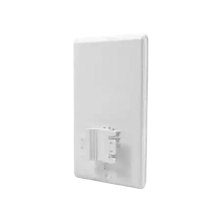 Access Point UniFi para MESH en exterior antena integrada 360 802.11ac MIMO 3X3 Ideal para venta de fichas
