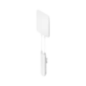 Control de Acceso|Tecnolobit Shop