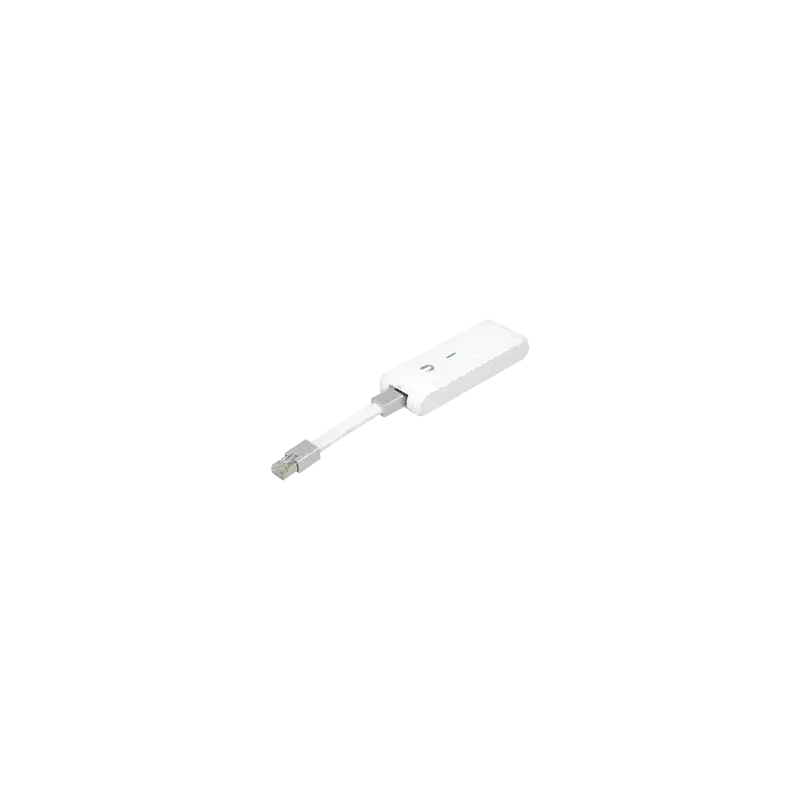 Cloud Key para gestionar 50 equipos UniFi desde la nube servidor hotspot alertas a correo actualizaciones masivas Cloud Key para gestionar 50 equipos UniFi desde la nube servidor hotspot alertas a correo actualizaciones masivas