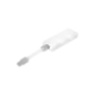 Cloud Key para gestionar 50 equipos UniFi desde la nube servidor hotspot alertas a correo actualizaciones masivas Cloud Key para gestionar 50 equipos UniFi desde la nube servidor hotspot alertas a correo actualizaciones masivas