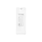 Cloud Key para gestionar 50 equipos UniFi desde la nube servidor hotspot alertas a correo actualizaciones masivas Cloud Key para gestionar 50 equipos UniFi desde la nube servidor hotspot alertas a correo actualizaciones masivas