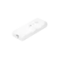 Cloud Key para gestionar 50 equipos UniFi desde la nube servidor hotspot alertas a correo actualizaciones masivas Cloud Key para gestionar 50 equipos UniFi desde la nube servidor hotspot alertas a correo actualizaciones masivas