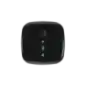 UFiber loco GPON ONU Unidad de red óptica con 1 puerto WAN GPON (SC APC) + 1 puerto LAN Gigabit Ethernet UFiber loco GPON ONU Unidad de red óptica con 1 puerto WAN GPON (SC APC) + 1 puerto LAN Gigabit Ethernet