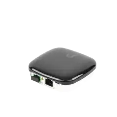 UFiber loco GPON ONU Unidad de red óptica con 1 puerto WAN GPON (SC APC) + 1 puerto LAN Gigabit Ethernet