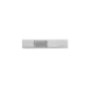 Switch UniFi administrable de 18 puertos (16 Gibabit PoE+ 802.3at af y pasivo 24V + 2 SFP) 150 Watts