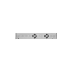 Switch PoE UniFi capa 2 Administrable de 26 puertos Gigabit (24 eth PoE y 2 SFP) 802.3 af at   Pasivo 24V 500 Watts