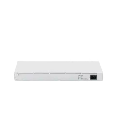 UniFi Switch USW-24-POE Gen2 Capa 2 de 24 puertos (16 puertos PoE 802.3af at + 8 puertos Gigabit) + 2 puertos 1G SF
