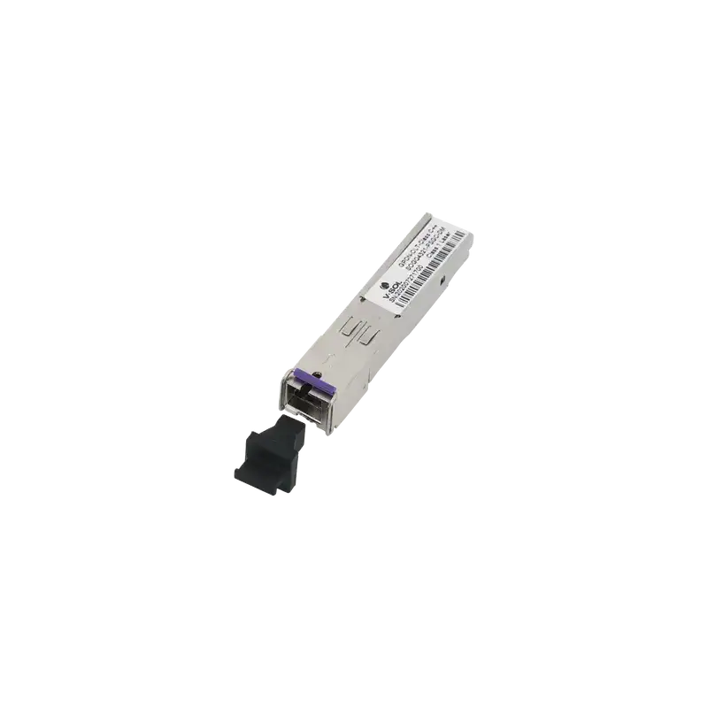 Módulo SFP GPON C++ SC   PC hasta 20Km