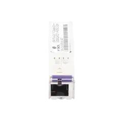 Módulo SFP GPON C++ SC   PC hasta 20Km