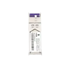 Módulo SFP GPON C++ SC   PC hasta 20Km