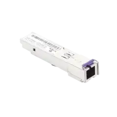 Módulo SFP GPON C++ SC   PC hasta 20Km